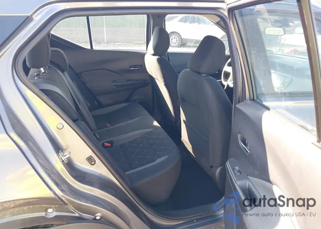 3N1CP5CV7LL546690: 41991822