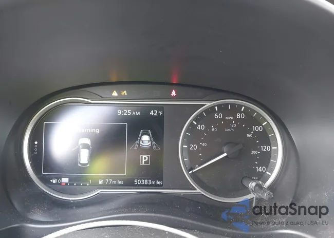 3N1CP5CV7LL546690: 41991822