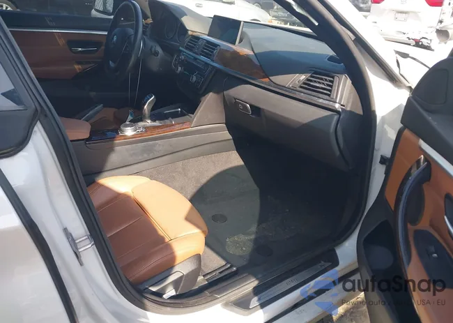 WBA4F7C30HG789541: 41991831