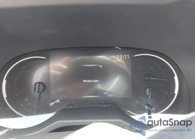 JTMMWRFV9RD219780: 41991841