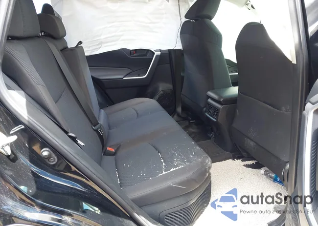 JTMMWRFV9RD219780: 41991841