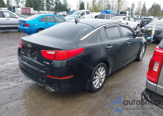 5XXGN4A71FG391444: 41991844