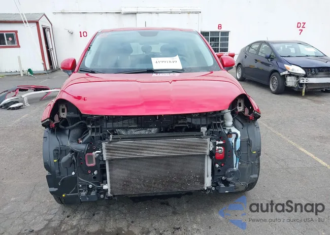 ZFBCFYCT3GP344636: 41991849