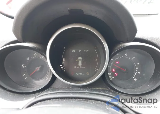 ZFBCFYCT3GP344636: 41991849