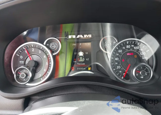 3C6TR5CJ7RG178668: 41991863