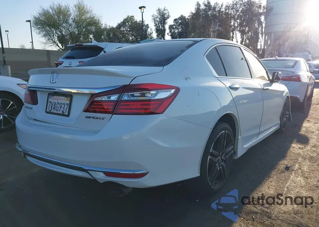 1HGCR2F53HA049847: 41991882