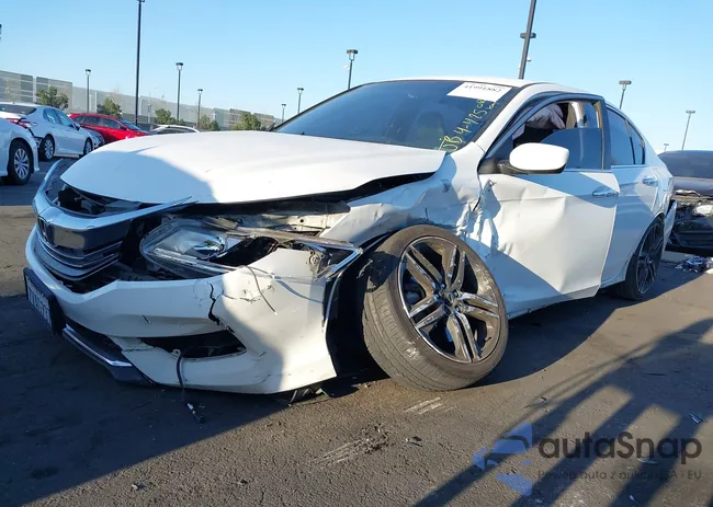 1HGCR2F53HA049847: 41991882