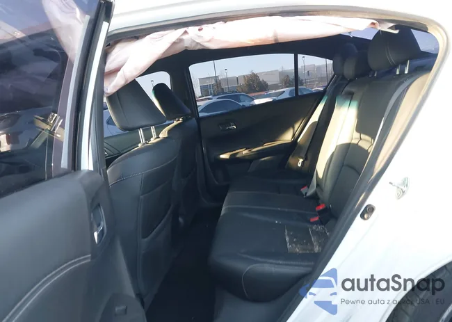 1HGCR2F53HA049847: 41991882