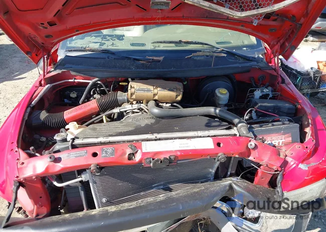 1B7HC13Z6YJ105013: 41991906