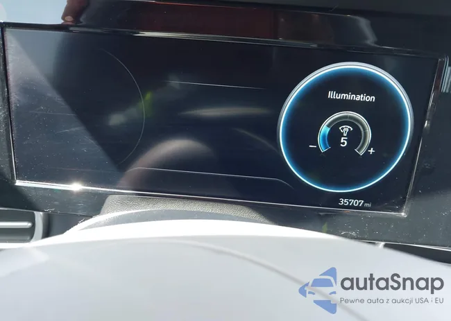 KMHLS4AG3MU063095: 41991910