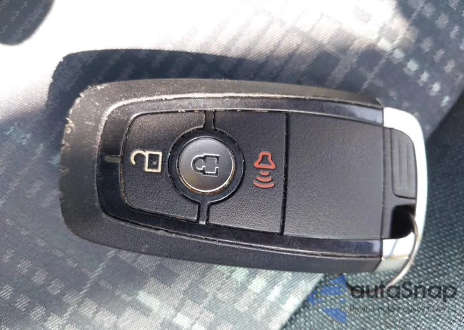 3FMCR9G60PRD88788: 41992912