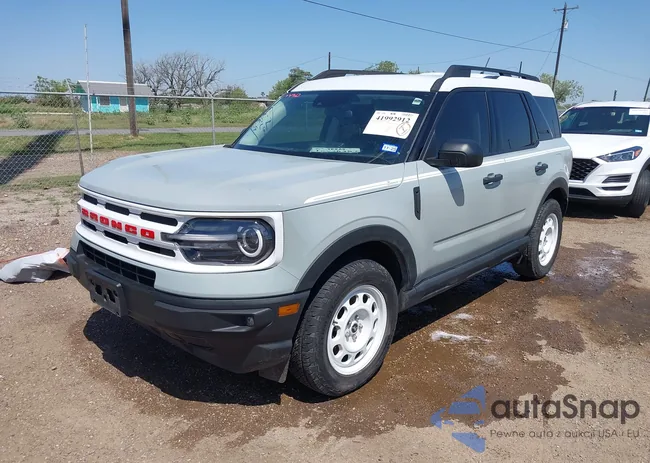 3FMCR9G60PRD88788: 41992912