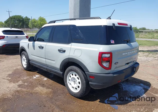 3FMCR9G60PRD88788: 41992912