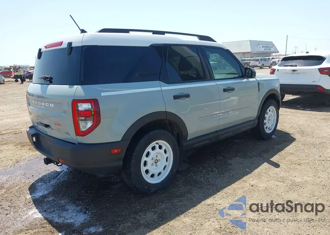 3FMCR9G60PRD88788: 41992912