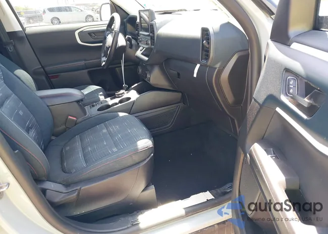 3FMCR9G60PRD88788: 41992912