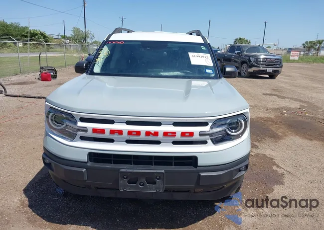 3FMCR9G60PRD88788: 41992912