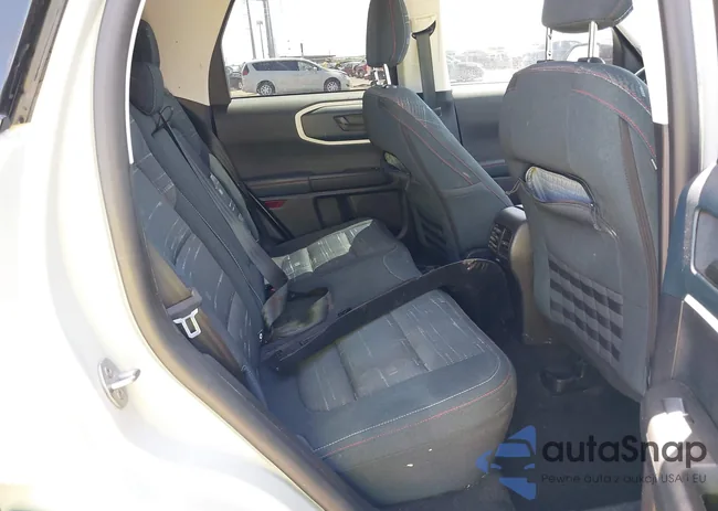 3FMCR9G60PRD88788: 41992912