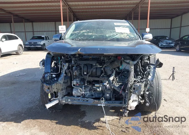 2T3C1RFV8MC135182: 41992917