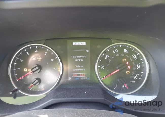 2T3C1RFV8MC135182: 41992917