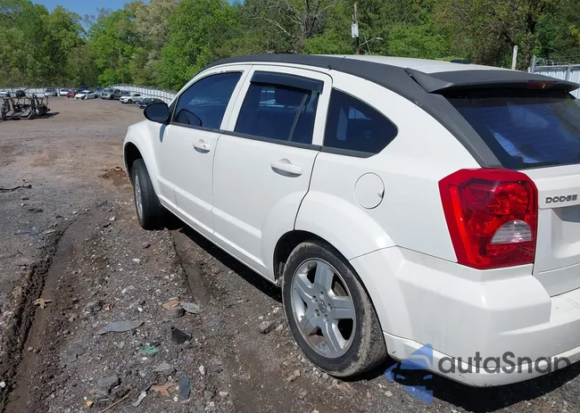 1B3CB4HA3AD534634: 41992919