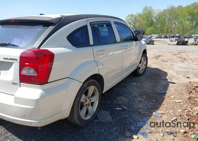 1B3CB4HA3AD534634: 41992919