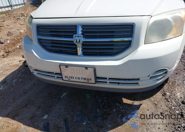 1B3CB4HA3AD534634: 41992919