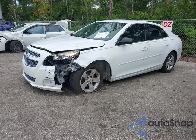 1G11B5SA2DF351666: 41992922