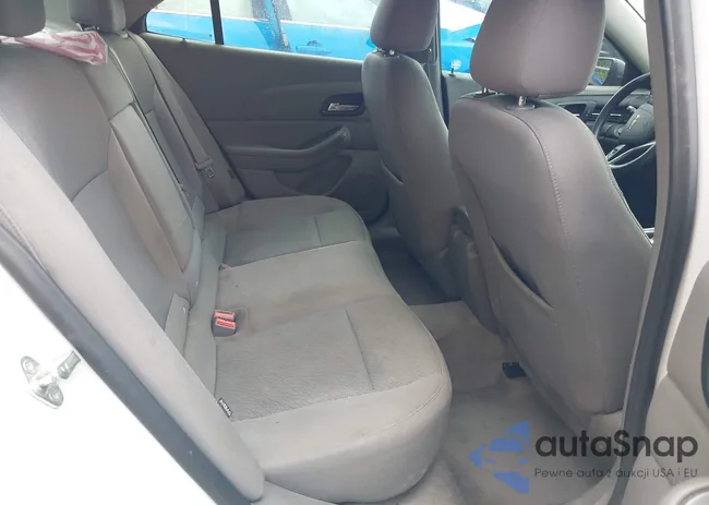 1G11B5SA2DF351666: 41992922