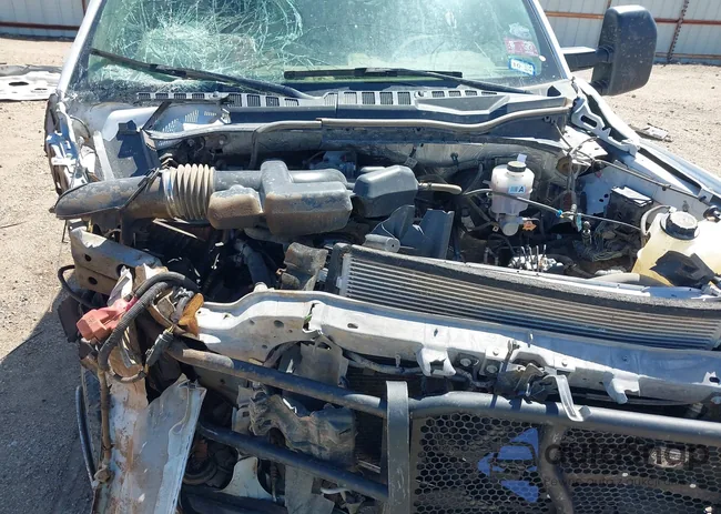 1FT7W2B61KEC31375: 41992931