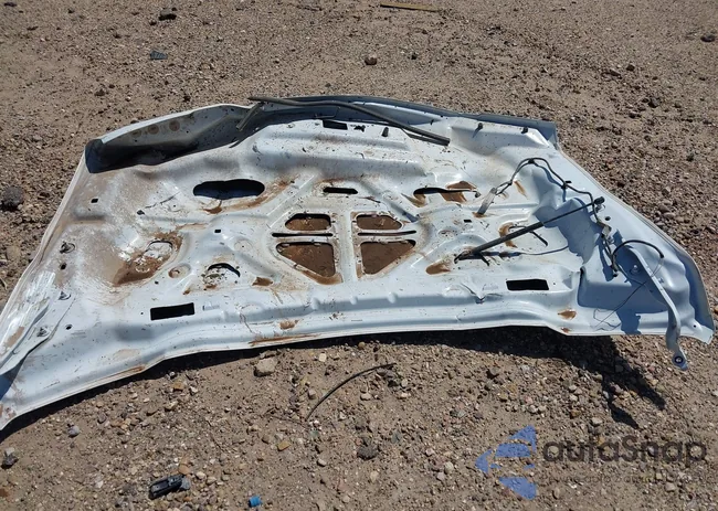 1FT7W2B61KEC31375: 41992931