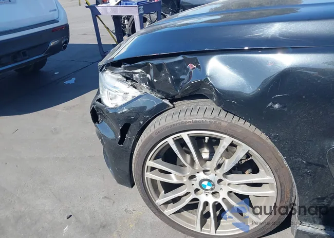 WBA3V7C5XF5A24106: 41992942