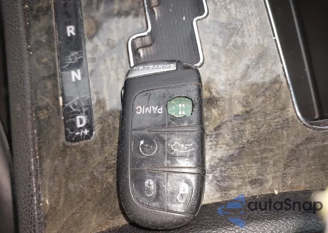 2C3CCAET0CH232664: 41992955