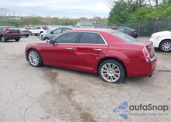 2C3CCAET0CH232664: 41992955