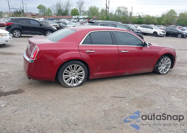 2C3CCAET0CH232664: 41992955