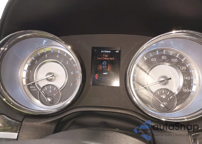 2C3CCAET0CH232664: 41992955