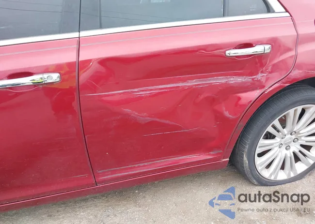 2C3CCAET0CH232664: 41992955