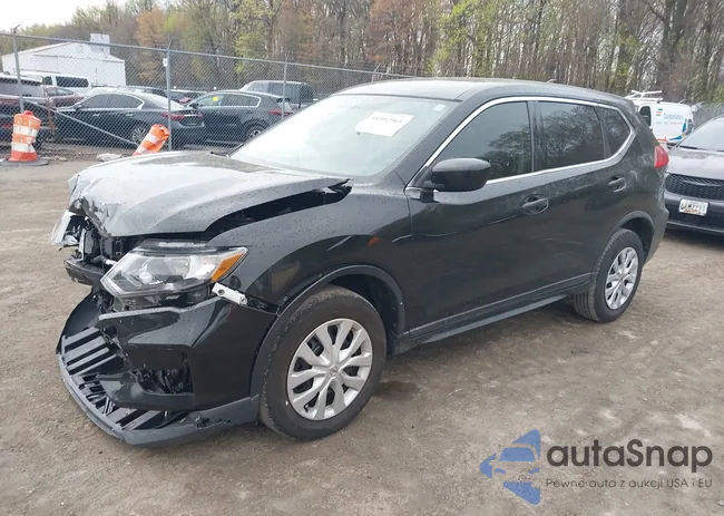 KNMAT2MV7HP575275: 41992961