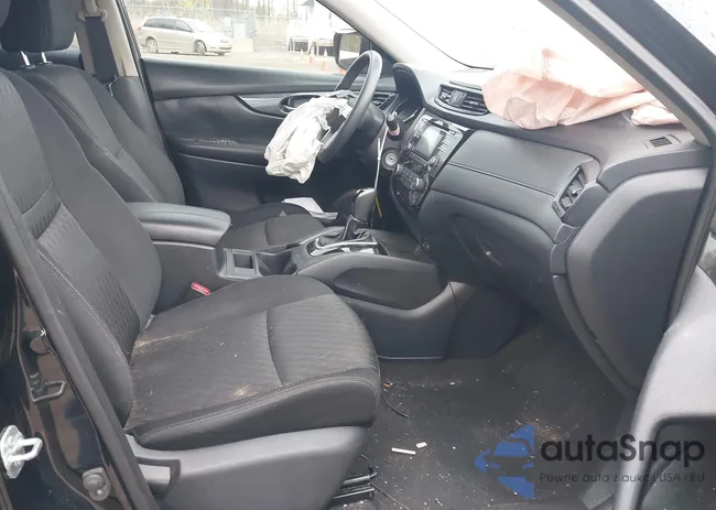 KNMAT2MV7HP575275: 41992961