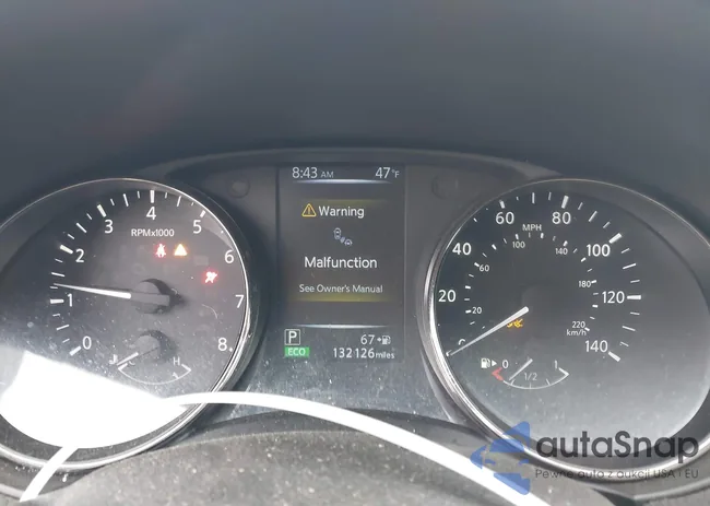 KNMAT2MV7HP575275: 41992961