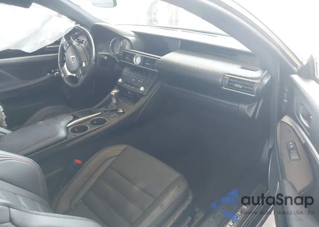 JTHSZ5BCXJ5008600: 41992974