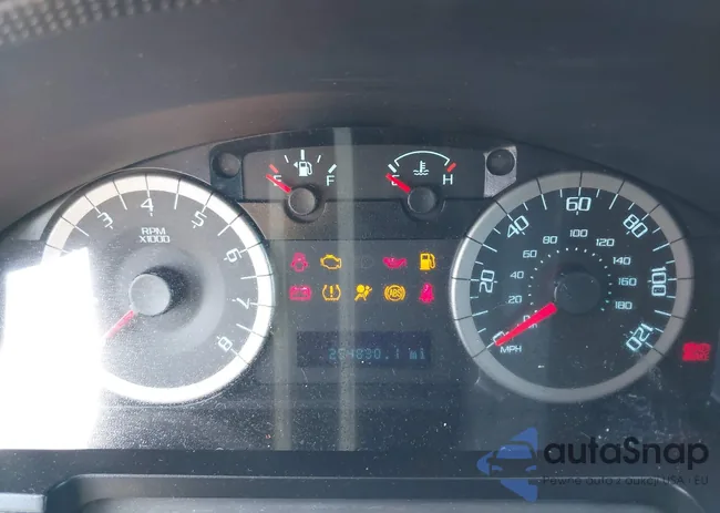 1FMCU0D79CKC81843: 41992984