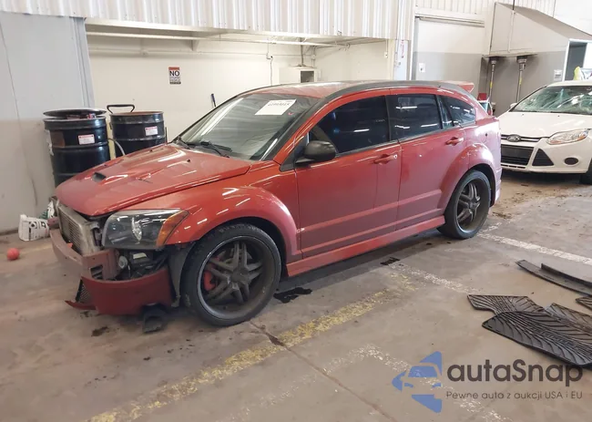 1B3HB68F98D774679: 41993015