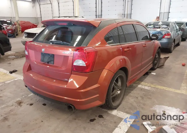 1B3HB68F98D774679: 41993015