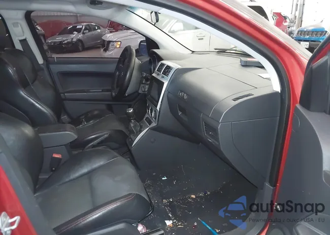 1B3HB68F98D774679: 41993015