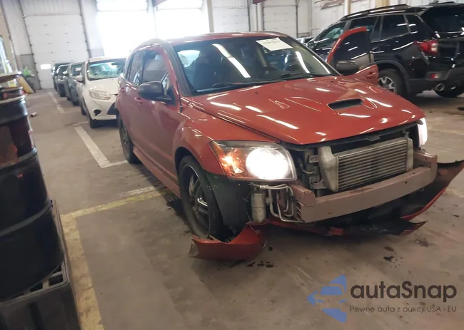 1B3HB68F98D774679: 41993015