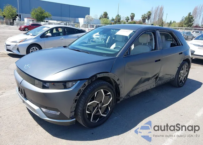 KM8KN4AE9PU150862: 41993019