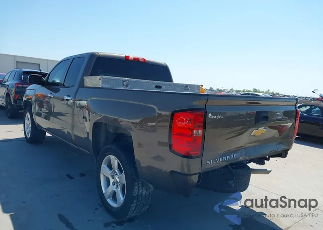 1GCRCPEC7FZ358758: 41993028