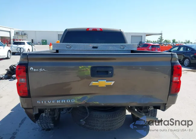 1GCRCPEC7FZ358758: 41993028