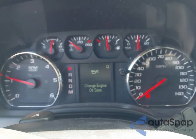 1GCRCPEC7FZ358758: 41993028