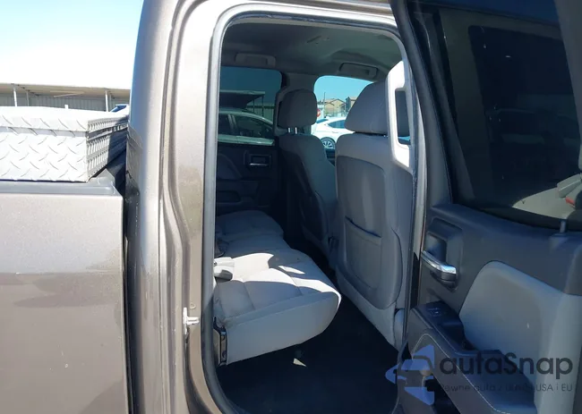 1GCRCPEC7FZ358758: 41993028